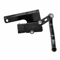Neuer Hochwertiger BSTFCH 68270710AA Luftfederung-Höhenstandsensor für Dodge Ram 1500 2015--2018 mit 12 Monaten Garantie