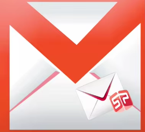 Compte <span class=keywords><strong>Gmail</strong></span> Premium, entièrement vérifié, mondial, stable pour une utilisation à l'étranger - Product Image 5