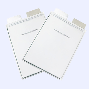 Offre Spéciale Farasis 3.7V 32Ah nmc batterie de poche pour batterie de vélo électrique système d'énergie solaire de véhicule électrique avec prix de gros - Product Image 4