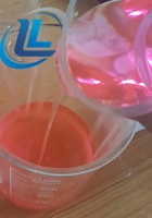 25kg Deterjen Laundry Konsentrat Masterbatch 1:10 Pengenceran |   Konsentrat Cairan Cuci Pakaian Efisiensi Tinggi untuk Distributor
