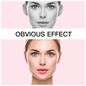 YuMeBeauty OEM Pegatinas <span class=keywords><strong>de</strong></span> corrección <span class=keywords><strong>de</strong></span> oído <span class=keywords><strong>de</strong></span> larga duración para <span class=keywords><strong>adultos</strong></span> <span class=keywords><strong>Corrector</strong></span> <span class=keywords><strong>de</strong></span> oído sobresaliente profesional - Product Image 2