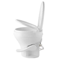 2025 populaire RV lavabo haute qualité caravane salle de bain évier intégré pliant moteur maison évier pour la vente en gros