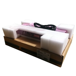 Mới S5735R-L8P4S-A-V2 loạt thiết bị chuyển mạch cloudongine S5735R-L8P4S-A-V2 quản lý thiết bị chuyển mạch mạng với các tính năng đám mây - Product Image 2