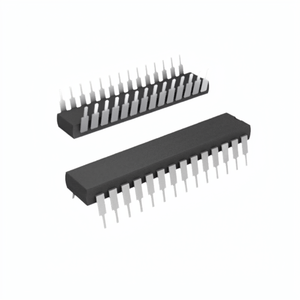 Electronic Circuit Components Data Acquisition 28 DIP BOM IC In Stock LTC1657IN#PBF - Product Image 1