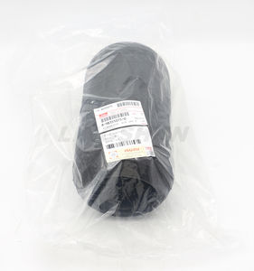 Original genuíno Outras peças de automóvel FRR FTR 8-98355075-0 8983550750 DIAFRAGMA DE MOLA DE AR - Product Image 6