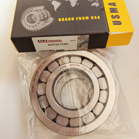 Prix négociable - Roulement à rouleaux cylindriques NUP307ENV - Roulement à une rangée NUP308 ENV/C3 - Roulements NUP309ECJ - Roulement NUP310E - Roulement NUP311M - Roulement NUP307