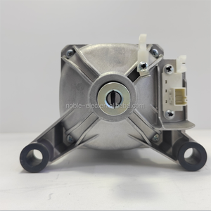 Lavadora original <span class=keywords><strong>de</strong></span> fábrica DC Motor <span class=keywords><strong>Samsung</strong></span> WDM500FGB 540W - Product Image 3