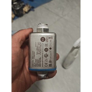 Débitmètre électromagnétique de petit diamètre DN15 DMA15-AAAAA1, débitmètre industriel pour le traitement de l'eau - Product Image 2
