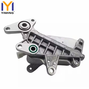 Enfriador de aceite de motor para VW SKODA Octavia III Combi 1,6 09G409061D 09G409061F 09G409061G 09G409061E - Product Image 2