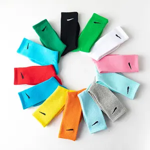Bioserica Era calzini sportivi personalizzati da uomo vestiti calzini anti odore unisex