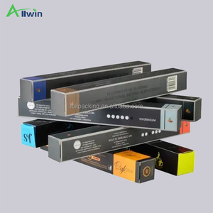 Cápsula <span class=keywords><strong>de</strong></span> café <span class=keywords><strong>Nespresso</strong></span>, pegatina personalizada compatible con <span class=keywords><strong>Nespresso</strong></span> con pegatina, 12 colores a elegir, cápsulas <span class=keywords><strong>de</strong></span> café <span class=keywords><strong>de</strong></span> aluminio <span class=keywords><strong>Nespresso</strong></span> - Product Image 5