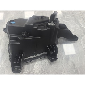 Fog <b>Lights</b> For SsangYong Korando 8320137000 8320237000 12V Replacement Part - Product Image 4