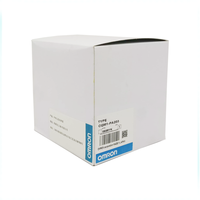 Nouveau module CQM1PA203 d'origine