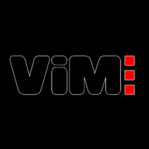 3JW 122372 VIM Rollo de espuma de polietileno M1 10mm de espesor 50x1,5 m Material protector y acolchado 75m2 - Product Image 1