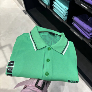Nouveau T-shirt Homme 2026 – Style Simple, Élégant, Polyvalent, Confortable et Respirant - Product Image 1