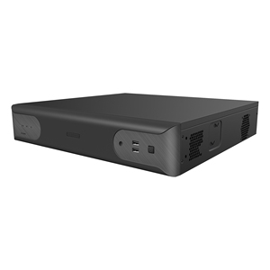 <span class=keywords><strong>NVR</strong></span> 64 canaux 8 ports SATA prenant en charge les caméras IP PoE 32MP/12MP/4K/5MP/4MP/3MP, compatible APP Guard Viewer/Guardlive/Ezviewer - Product Image 1