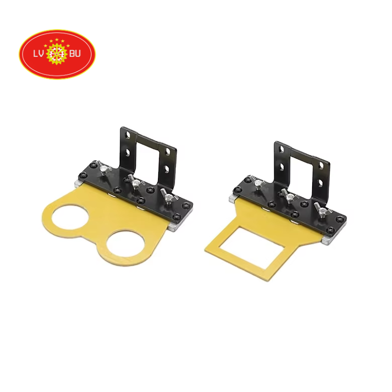 Parts for Domestic Post Bed Tailor