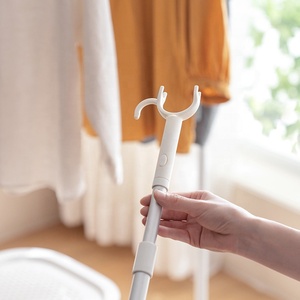 Đa Chức Năng Nhựa Sử Dụng Hộ Gia Đình Sạch Lau Bộ Hộ Gia Đình Công Cụ Làm Sạch Bàn Chải Thiết Lập Cho Nhà Bếp - Product Image 4