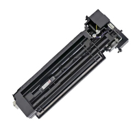 Tambour compatible japonais pour Toshiba E-STUDIO 161/163/165/166/167/203/205/206/207/237, tambour OPC pour Toshiba 1640