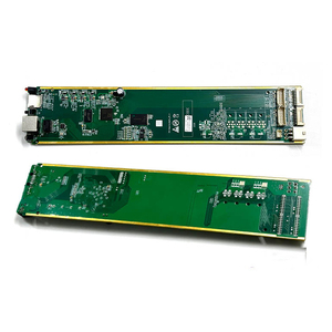 Hydro thợ mỏ C59 C89 bảng điều khiển cho S23 S21 + hyd S19 Pro + Hydro Crypto thợ mỏ Bảng điều khiển - Product Image 4