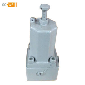 corken旁通阀1英寸液化石油气自动旁路 - Product Image 3