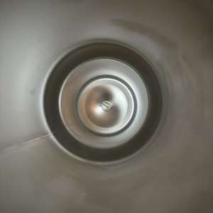 Weiteli <span class=keywords><strong>Stan</strong></span> Vente en gros Meilleure vente 1:1 Original 14oz/40oz Bouteille isotherme et thermos StanLCup Love H2.0 avec poignée - Product Image 6