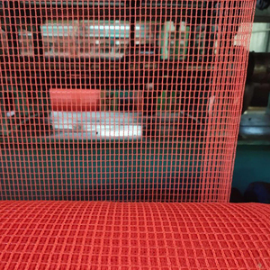 HDPE mảnh vỡ an toàn xây dựng lưới 100% <span class=keywords><strong>Virgin</strong></span> HDPE, cam an toàn hàng rào lưới, giàn giáo Màn hình <span class=keywords><strong>Net</strong></span> - Product Image 5