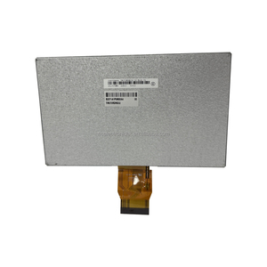 TM070RDHG32-00 <b>Electronic</b> Component Module for <b>Smart</b> Home Control Interfaces TM070RDHG32 - Product Image 1