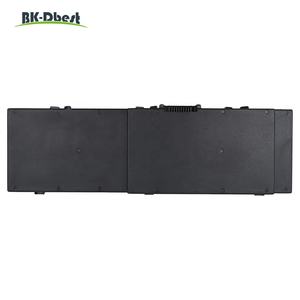 Tbk — batterie pour ordinateur portable <span class=keywords><strong>Dell</strong></span> GR5D3, mfkv8 T05W1, <span class=keywords><strong>Precision</strong></span> 7510, 7710, <span class=keywords><strong>7720</strong></span> — 72wh, 11.1v - Product Image 4