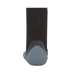 Custom OEM Neoprene Surfing Boots High Quality Scuba Diving <strong>Shoes</strong> for <strong>Kayak</strong> Anti Slip 3mm 5mm Neoprene Waterproof Wetsuit Boot - Product Image 6