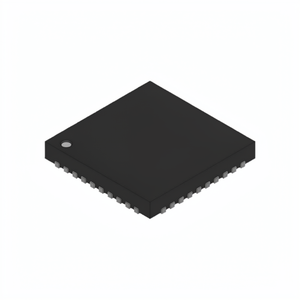 Composant électronique : Circuit intégré OPAMP JFET 1 circuit TO99 8 HA2-5170-8, boîtier métallique TO 99 8, canal fabricant - Product Image 1