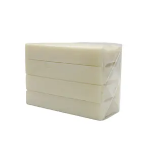 600g 800g 1kg big bar soap,cheap soap big green blue laundry bar soap