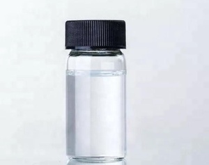 Uiv Chem Chất lượng cao IODOMETHANE-D3 CAS 865-50-9 deuterated iodomethane - Product Image 2