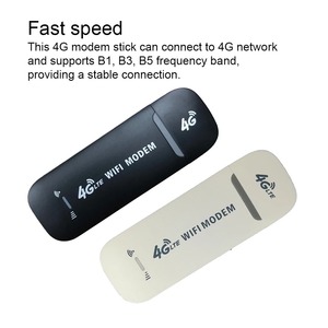 Tendance nouveau routeur réseau Portable LTE avec carte Sim adaptateur <span class=keywords><strong>Wifi</strong></span> UFI extension sans fil 4G USB Dongle Modem routeur <span class=keywords><strong>Wifi</strong></span> <span class=keywords><strong>de</strong></span> <span class=keywords><strong>poche</strong></span> - Product Image 4