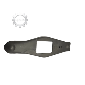 ฟอร์ดแรนเจอร์รถ MAZDA ISO9001 CE OEM 4412069 3C11-7515-AA 3C117515AA - Product Image 1