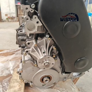 Bloc moteur haute performance 100 % testé 2.4L 2.5L 4RB2 DK4B pour <span class=keywords><strong>Toyota</strong></span> Jinbei Grand <span class=keywords><strong>Haise</strong></span> et Jinbei New <span class=keywords><strong>Haise</strong></span> H2 - Product Image 3
