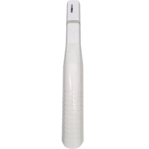 New Portable <strong>pH</strong> Meter for Water <strong>Pen</strong> <strong>Type</strong> Tester Accuracy 0.01 Automatic Calibration <strong>ph</strong> - Product Image 3