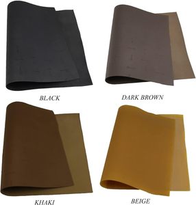 Linh hoạt tự dính <span class=keywords><strong>Neoprene</strong></span> bọt tấm sản phẩm cao su bền cho sử dụng khác nhau với dịch vụ chế biến cắt đa năng - Product Image 4