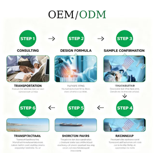 10 كجم فضلات قطط كروية من البنتونيت عالية الامتصاص وقوية التكتل، صديقة للبيئة، برائحة القهوة، مضادة للبكتيريا ومزيلة للروائح الكريهة - Product Image 5
