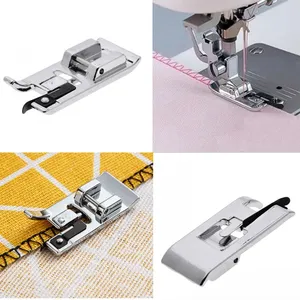 Pièces de machine à coudre domestique Pied presseur HM-7310 / Pied surjet - Product Image 3