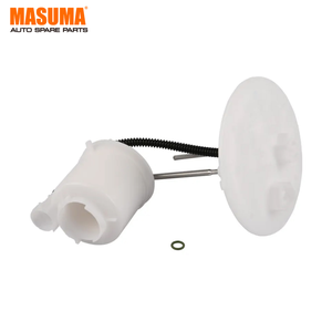 MFF-T114 MASUMA Performance moteurs accessoires voiture filtre à carburant pour A0084201720 - Product Image 1