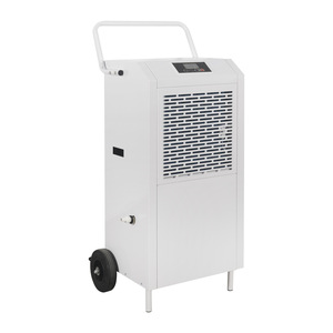 <b>Dehumidifier</b> 90 L Digital Display Industrial Home Warehouse Use - Product Image 5