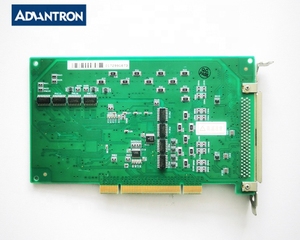 Interfaz 100% M043 placa base Industrial I3 I5 I7 Placa de CPU MÓDULO DE CPU placa principal Stock Original pruebas - Product Image 3