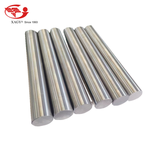 סופר invar 32-5 | feni32 | 32hk, סיני באיכות גבוהה סגסוגת עגולה - Product Image 2