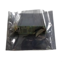 Placa IO A20B-2004-0381 Probada, Usada, Original en Stock, Placa IO para Robot FANUC