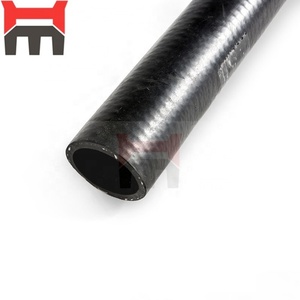 สายยางรถขุด E320B สายยางถังน้ำหล่อเย็น 7Y-1940 7Y-1941 7Y-1942 - Product Image 2