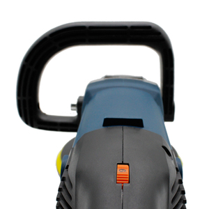 1200W 180mm Da Auto mojado pulidor eléctrico de Metal Flex Pulidora cera Pulidora - Product Image 3
