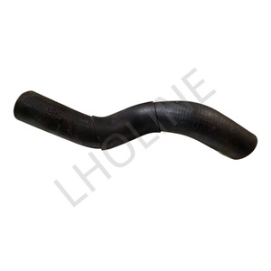 Tuyau en caoutchouc LHOLINE 16571-28060 EPDM pour carburant, eau et échappement, longueur standard - Product Image 1