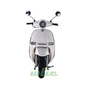 <span class=keywords><strong>Scooter</strong></span> de mode très économique, véhicule d'<span class=keywords><strong>occasion</strong></span>, scooters japonais, Euro 4 EEC COC, cyclomoteur, <span class=keywords><strong>scooter</strong></span> à moteur Swan <span class=keywords><strong>50cc</strong></span> (Euro4) - Product Image 3