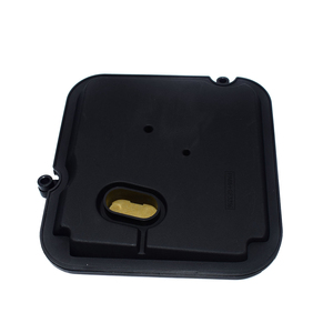 42RLE Automatic Transmission <b>Small</b> Suction Port Oil Filter Gasket 52852913AB For Liberty Wrangler Car Accessories - Product Image 5